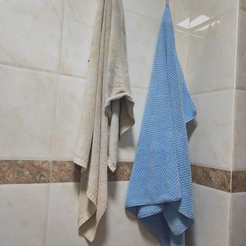 厨房用品潮流解读：如何提升烹饪体验