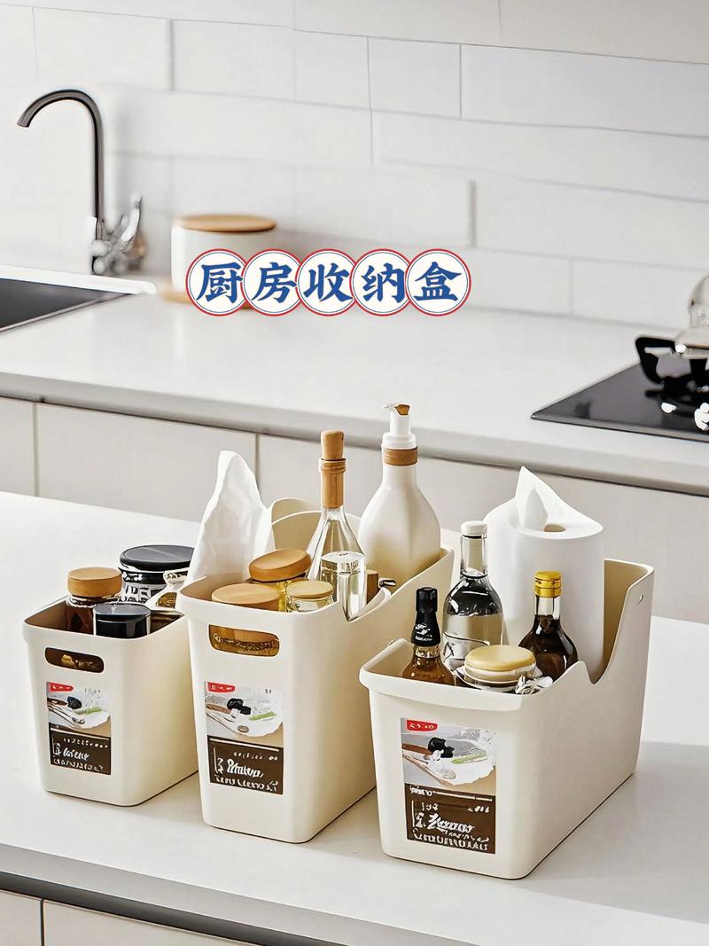 探寻如皋百货的魅力——购物新体验