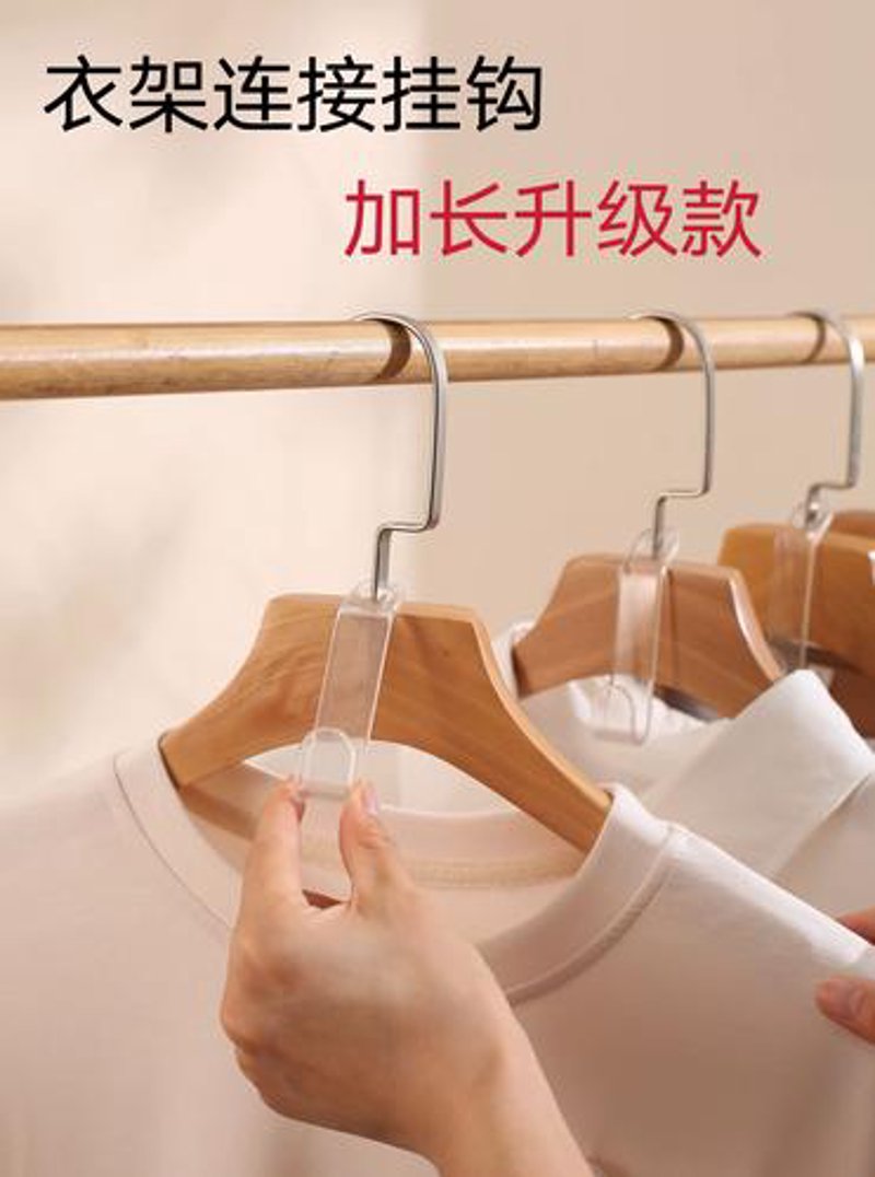 家用清洁用品选购全攻略